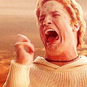 อัลปาก้าเปลี่ยวร้าง