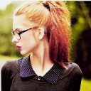 สมาชิกหมายเลข 2095093