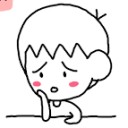 สมาชิกหมายเลข 1419841