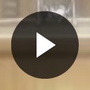 สมาชิกหมายเลข 2035021