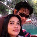 สมาชิกหมายเลข 2481584