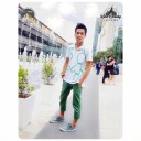 สมาชิกหมายเลข 995229