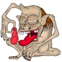 สมาชิกหมายเลข 2882711