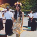 สมาชิกหมายเลข 2882970