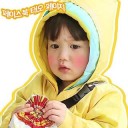 สมาชิกหมายเลข 2675359