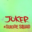 สมาชิกหมายเลข 2904363