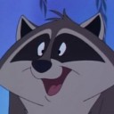 สมาชิกหมายเลข 3319799