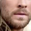 สมาชิกหมายเลข 3320584