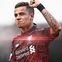 สมาชิกหมายเลข 3320647