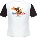 สมาชิกหมายเลข 3320813