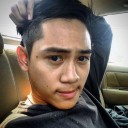 สมาชิกหมายเลข 922172