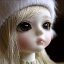 สมาชิกหมายเลข 706471