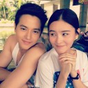 สมาชิกหมายเลข 716014