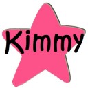 สมาชิกหมายเลข 841807