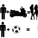 สมาชิกหมายเลข 842258