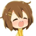 สมาชิกหมายเลข 845851