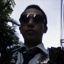 สมาชิกหมายเลข 848605