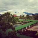 สมาชิกหมายเลข 848870