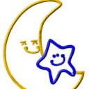 สมาชิกหมายเลข 848871