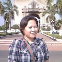 สมาชิกหมายเลข 1097519