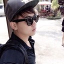 สมาชิกหมายเลข 1243316