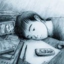 สมาชิกหมายเลข 1245992