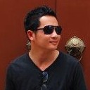 เลยก๋อ_ฮั่นแน้ว