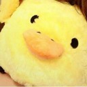 สมาชิกหมายเลข 973349