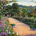 สมาชิกหมายเลข 1669041