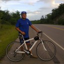 เกรียน มะขามกวน