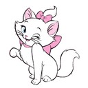 สมาชิกหมายเลข 1669615