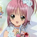 สมาชิกหมายเลข 1669661