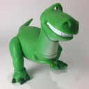 สมาชิกหมายเลข 1669681