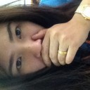 สมาชิกหมายเลข 1669695