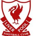 หนีตามระเบียบ