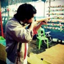 สมาชิกหมายเลข 1514463