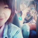 สมาชิกหมายเลข 2006742