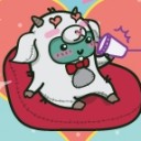 สมาชิกหมายเลข 2089201