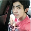 สมาชิกหมายเลข 2095215