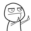 สมาชิกหมายเลข 2095320