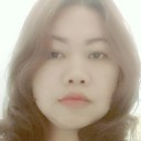 สมาชิกหมายเลข 2095359