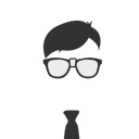 สมาชิกหมายเลข 1406509