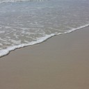 สมาชิกหมายเลข 1615111