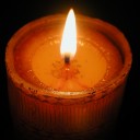 สมาชิกหมายเลข 2366837