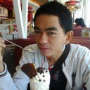 สมาชิกหมายเลข 934114