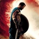 เลโอนิดาส