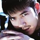 สมาชิกหมายเลข 1876666