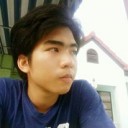 สมาชิกหมายเลข 2864119