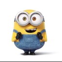 สมาชิกหมายเลข 2883075