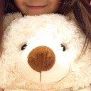 สมาชิกหมายเลข 712197